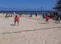 fiesta-deporte-escolar (1)