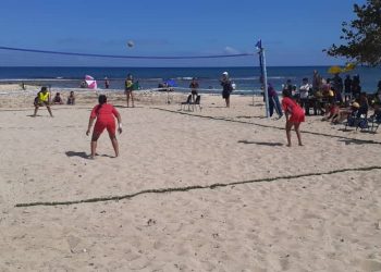 fiesta-deporte-escolar (1)