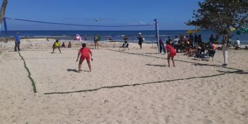 fiesta-deporte-escolar (1)