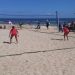 fiesta-deporte-escolar (1)