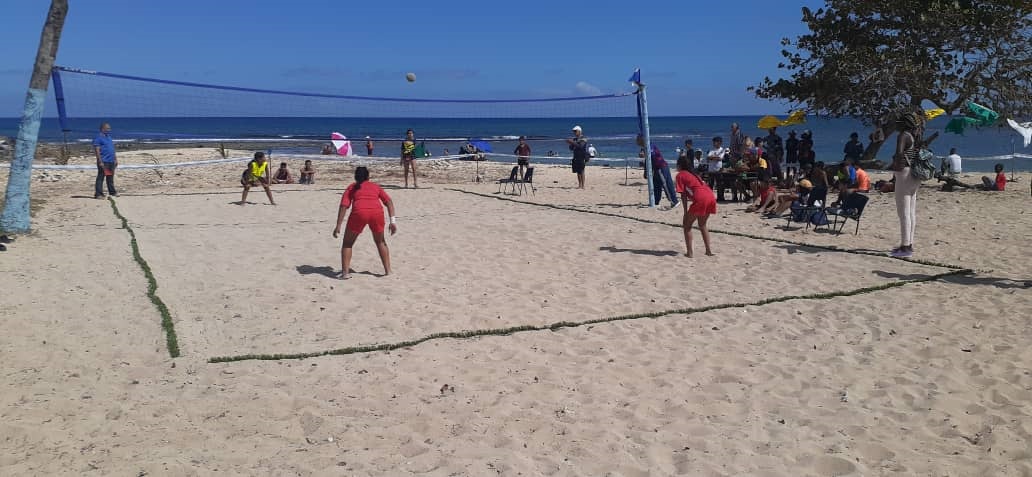 fiesta-deporte-escolar (1)