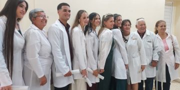 graduación-ciencias-medicas (1)