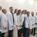 graduación-ciencias-medicas (1)