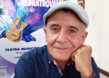juan-jose-jordan