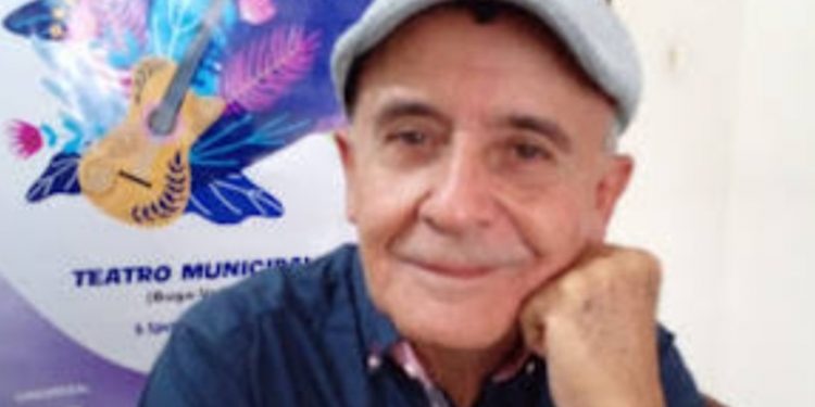 juan-jose-jordan