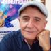 juan-jose-jordan