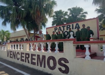juramento-de-bandera (3)