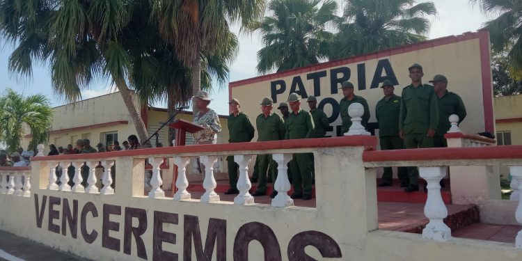 juramento-de-bandera (3)