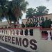 juramento-de-bandera (3)