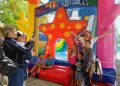 parque-infantil-artemisa (6)