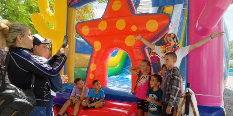parque-infantil-artemisa (6)