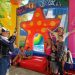 parque-infantil-artemisa (6)