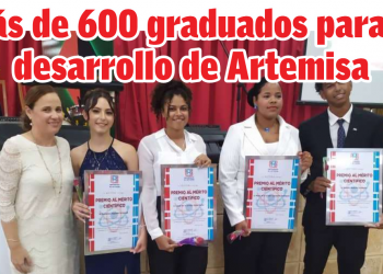 portada-artemiseño