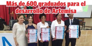portada-artemiseño