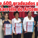 portada-artemiseño