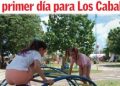 portada-el-artemiseño5