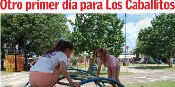 portada-el-artemiseño5