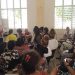 El IPU "Eduardo García Lavandero" fue sede del Seminario de Historia y Educación Ciudadana en Artemisa