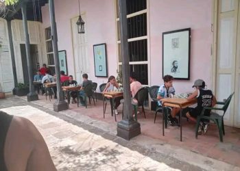 torneo-ajedrez