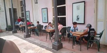torneo-ajedrez