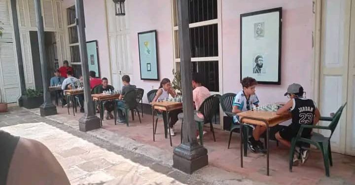 torneo-ajedrez