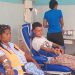 1- Durante el mes de agosto Mariel acumula 119 donaciones.jpg