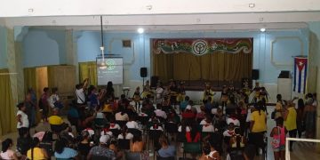 (Foto de Archivo - Yusmary Romero).jpg