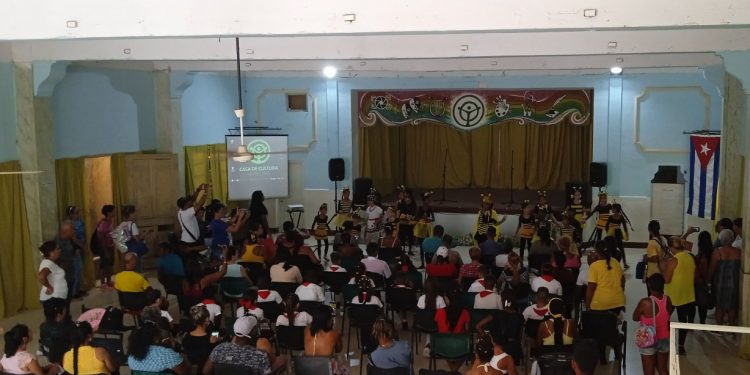 (Foto de Archivo - Yusmary Romero).jpg