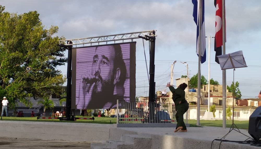 100-anos-con-fidel-14