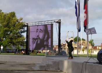 100-anos-con-fidel-14