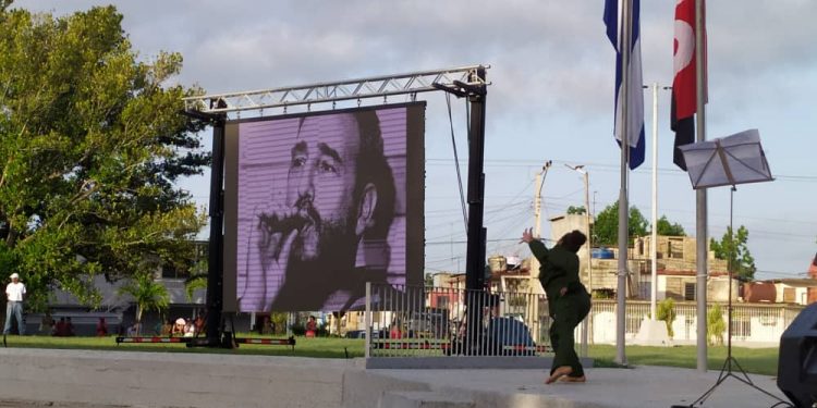 100-anos-con-fidel-14