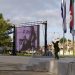 100-anos-con-fidel-14