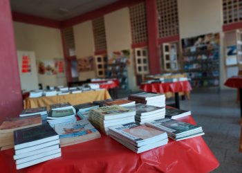 libro-impreso