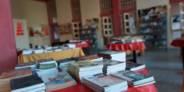 libro-impreso