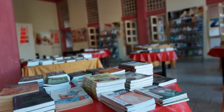 libro-impreso