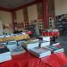 libro-impreso