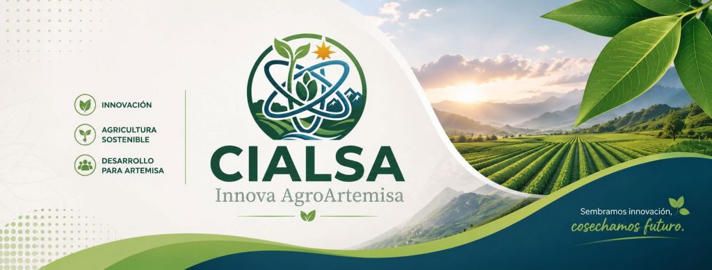CIALSA-Artemisa