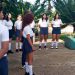 La Escuela Pedagógica Rubén Martínez Villena iniciará el próximo curso escolar con la implementación de una nueva estrategia Foto de Archivo