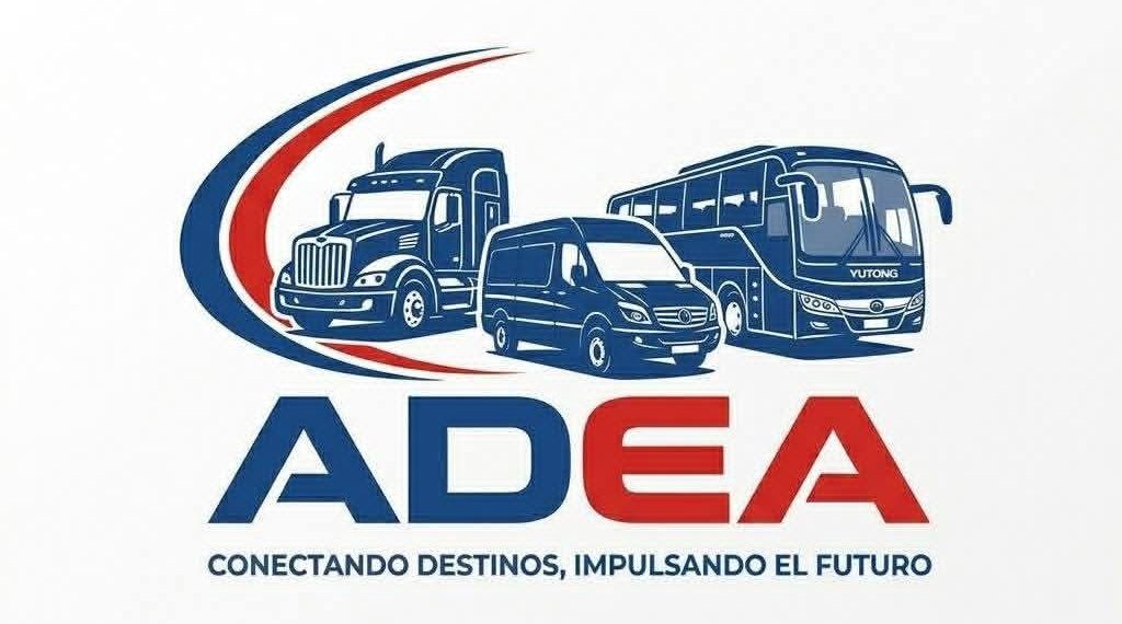 Inician nuevos servicios de transporte público ADEA en Alquízar