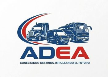 Inician nuevos servicios de transporte público ADEA en Alquízar