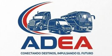 Inician nuevos servicios de transporte público ADEA en Alquízar