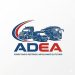 Inician nuevos servicios de transporte público ADEA en Alquízar