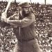 Fidel en instantes sublimes del béisbol cubano