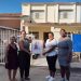 Reconocen a la Fiscalía Municipal de Artemisa como Colectivo Distinguido Nacional