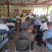 Chequea vicepresidente cubano en Artemisa transformaciones económicas en sector agroindustrial