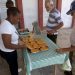 Empresa de Comercio en proceso de cambio y creación