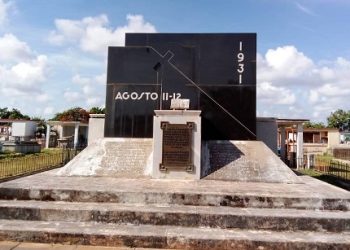 martires-del-corojal