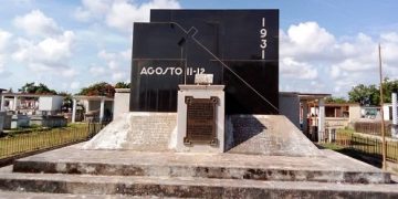 martires-del-corojal