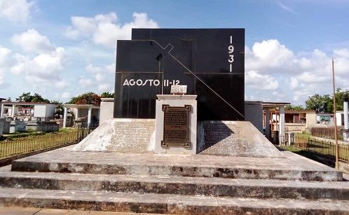 martires-del-corojal