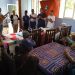 Juventud y experiencia unidas en vísperas del centenario de Fidel
